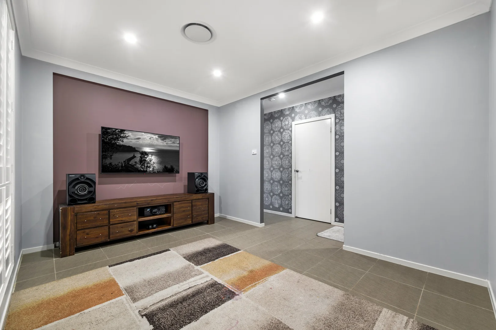 Additional image 2 of 35 Stevens Drive, Oran Park NSW 2570