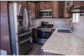 Additional image 18 of 6781 Jacaranda Ave, Fontana, CA, 92336