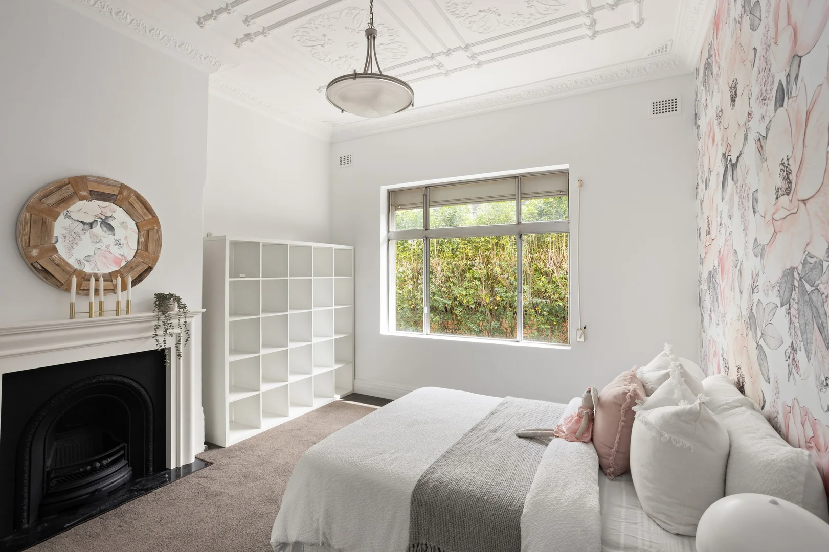 Additional image 11 of 108 Chandos Street, Haberfield NSW 2045