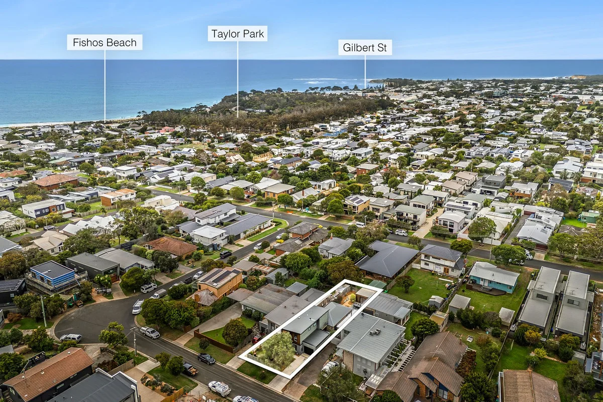 Additional image 2 of 5A Gogoll Crescent, Torquay VIC 3228