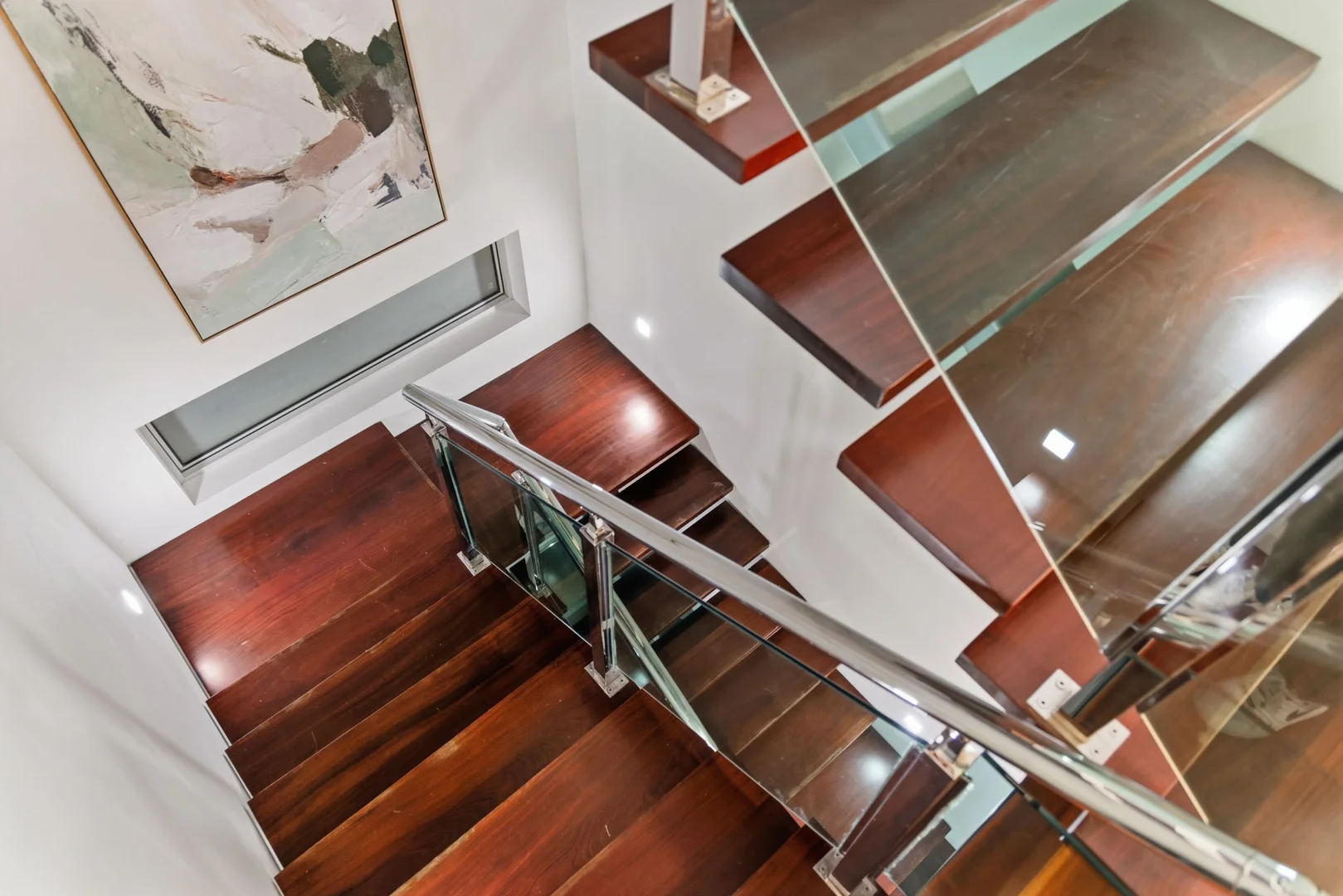 Additional image 8 of 110a Seaview Road, Tennyson SA 5022
