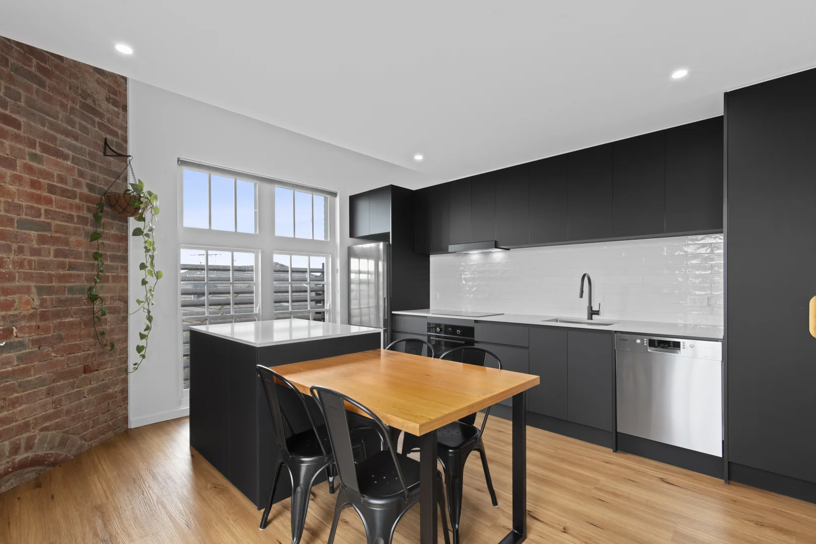 Additional image 2 of 12/209 Melbourne Road, Rippleside VIC 3215