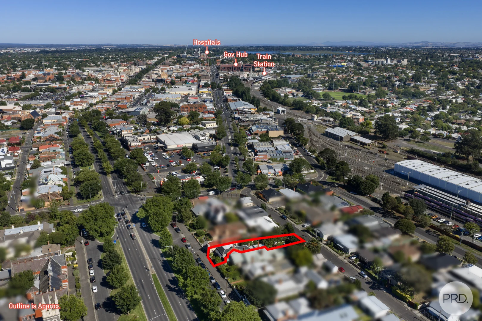 Additional image 19 of 121 Victoria Street, Ballarat East VIC 3350