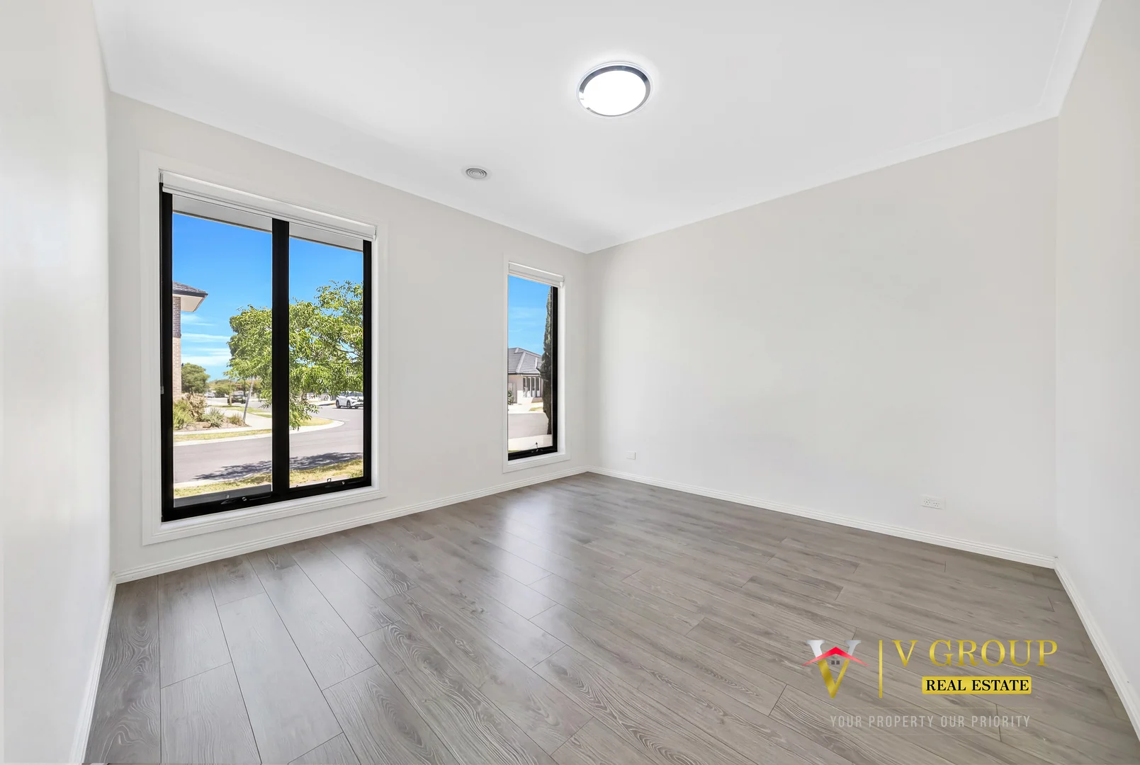 Additional image 3 of 24 Kangaroo Road, Craigieburn VIC 3064