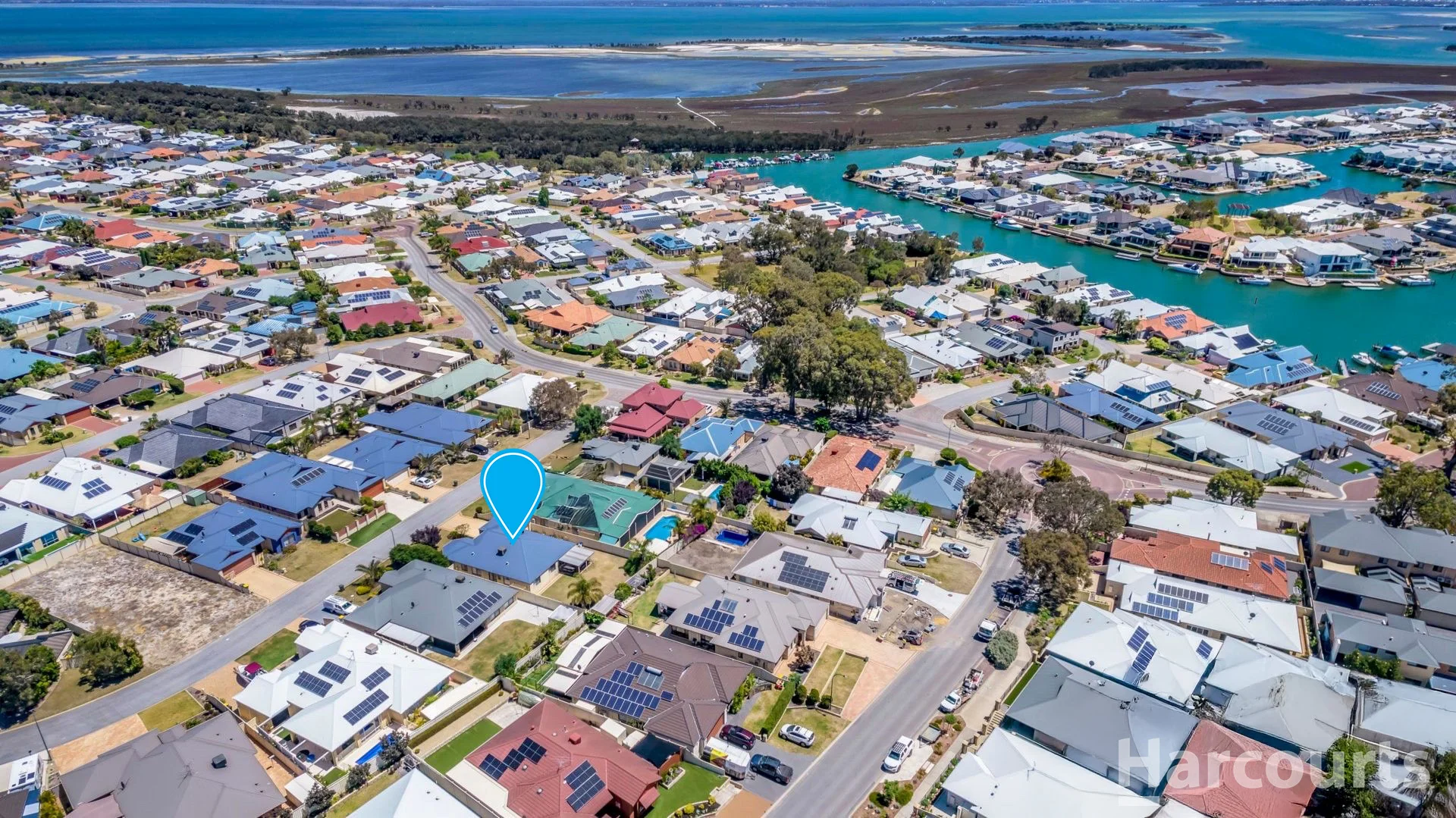 Additional image 2 of 40 Heyerdahl Way, Dudley Park WA 6210