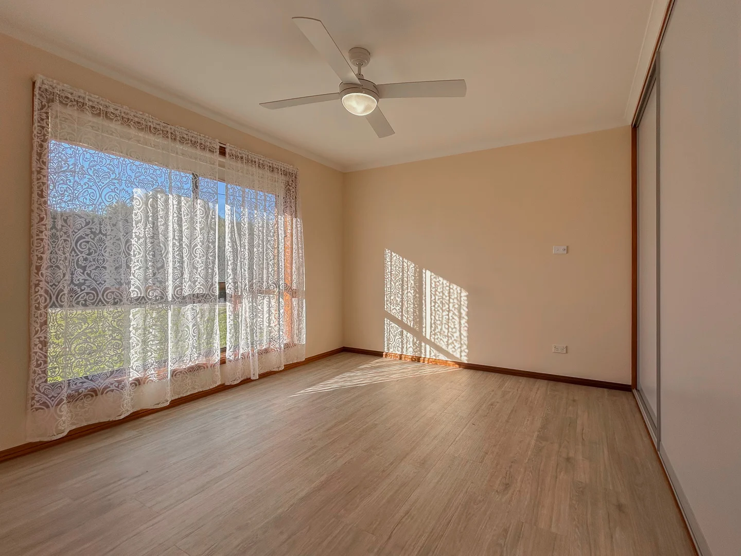 Additional image 5 of 19 Currie Street, Swan Hill VIC 3585