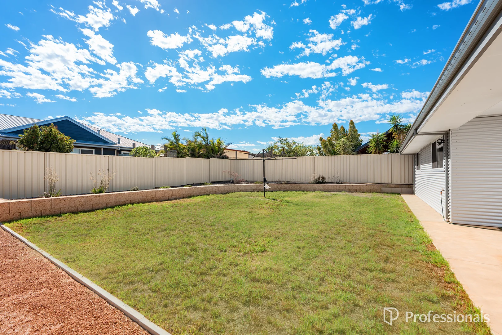 Additional image 13 of 16 Pepper Gate, Waggrakine WA 6530