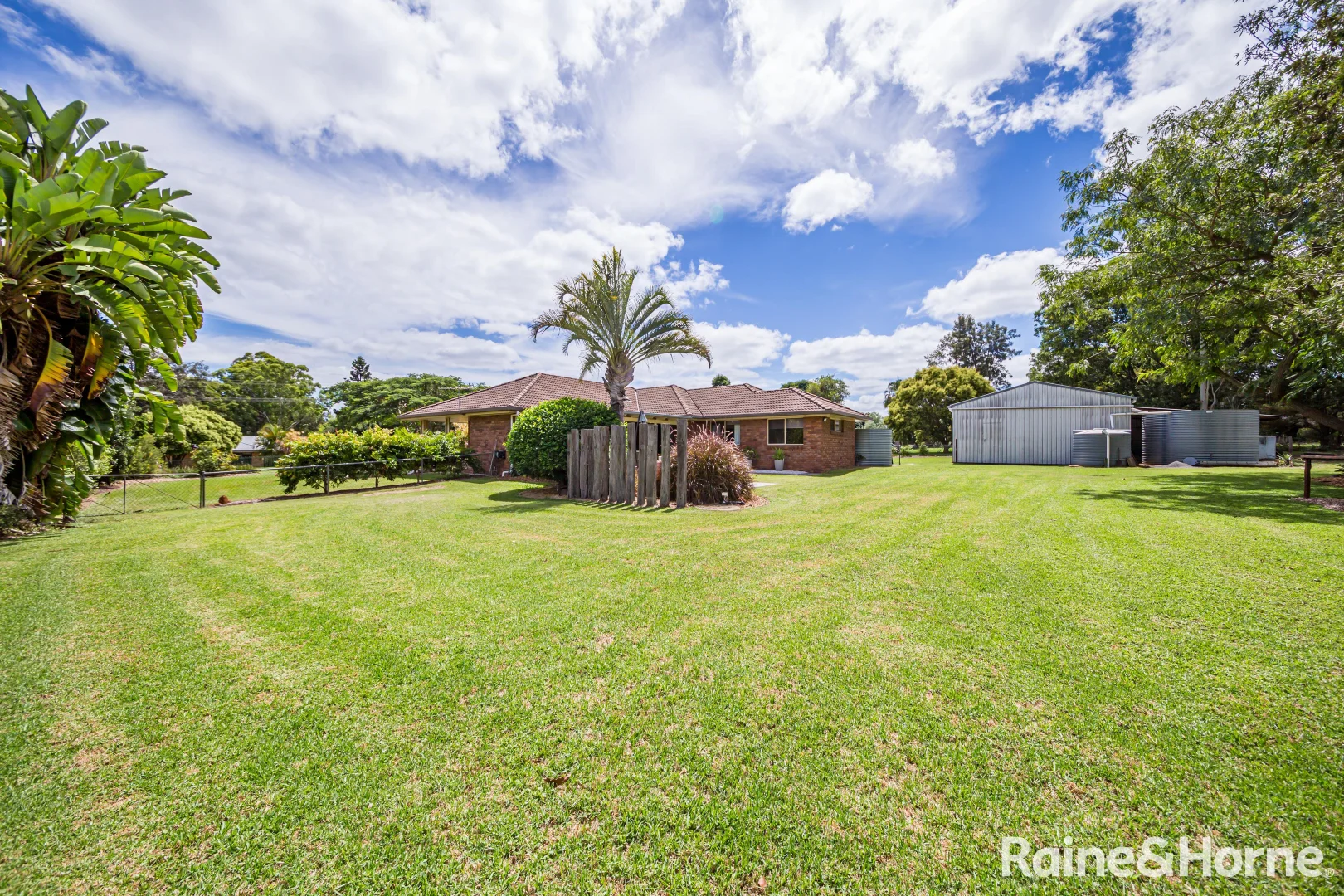 Additional image 31 of 6 Sorensen Street, Kingaroy QLD 4610