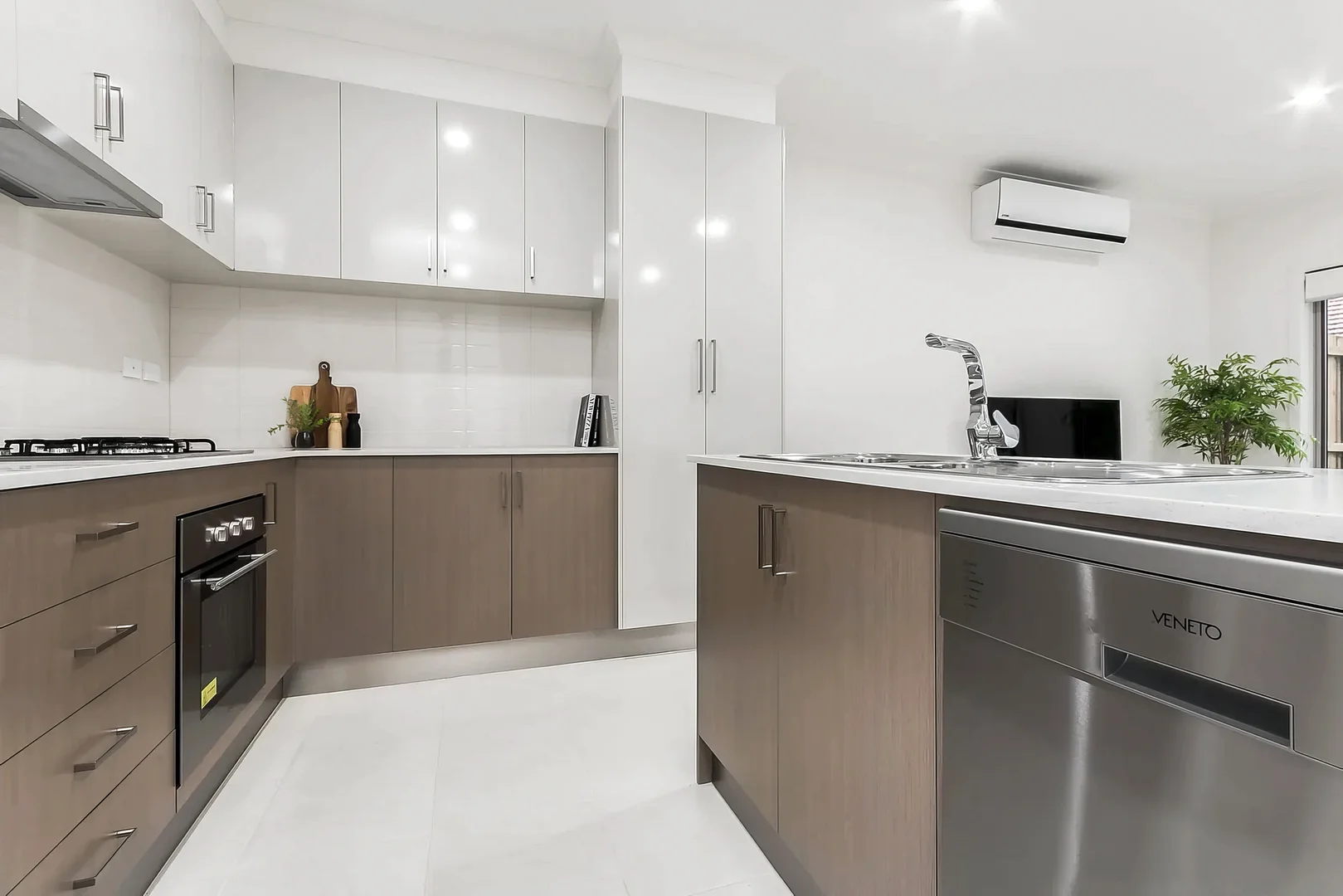 Additional image 6 of 3/28 Settlement Road, Belmont VIC 3216