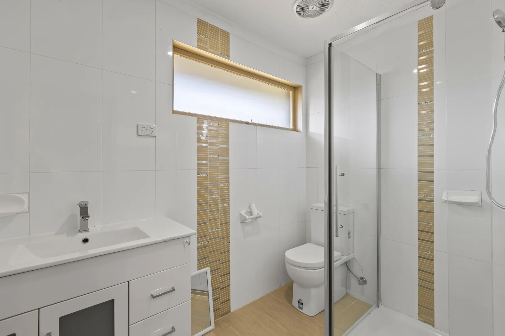 Additional image 10 of 17 Mirboo Court, Dallas VIC 3047