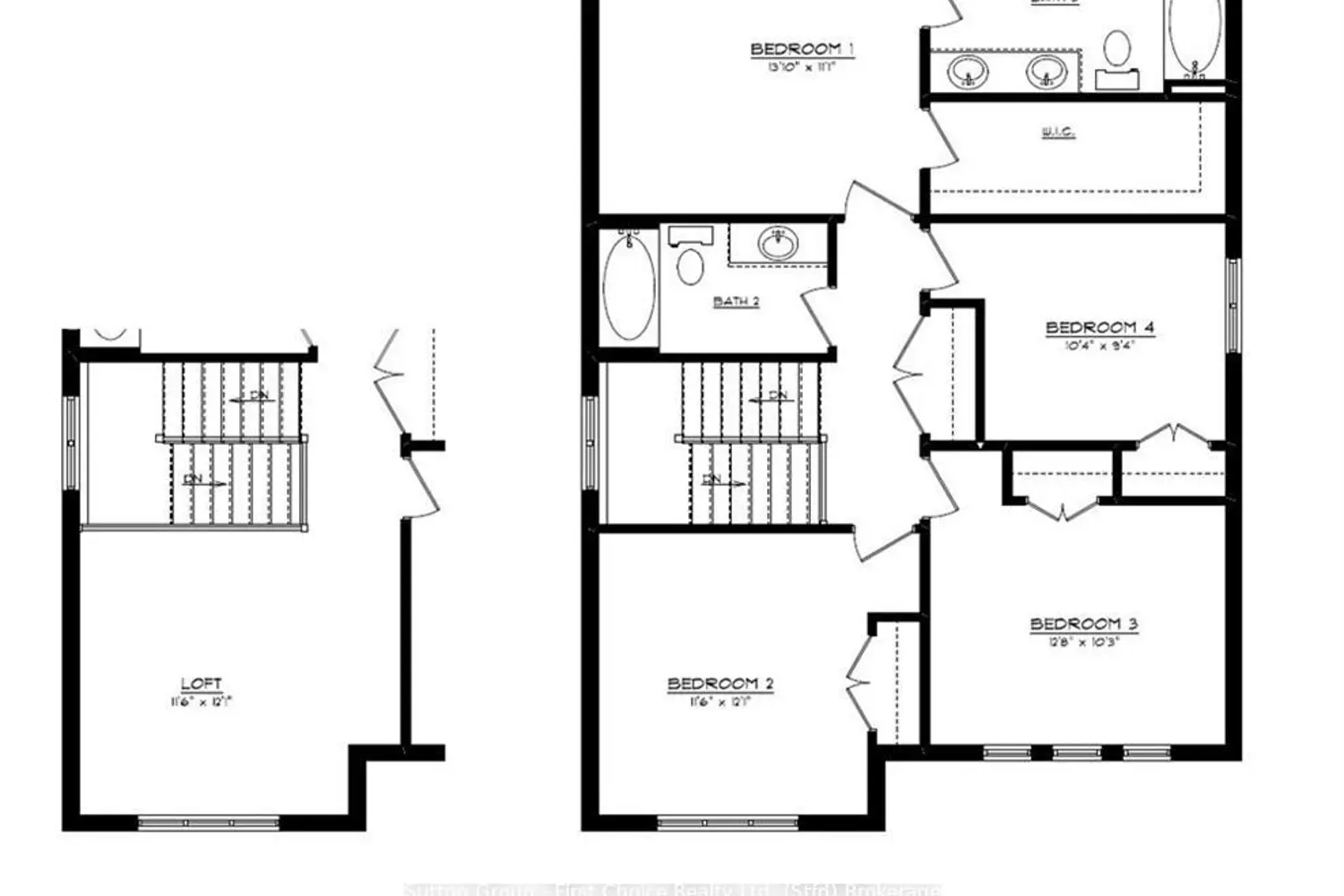 Additional image 3 of 10 Nelson Street