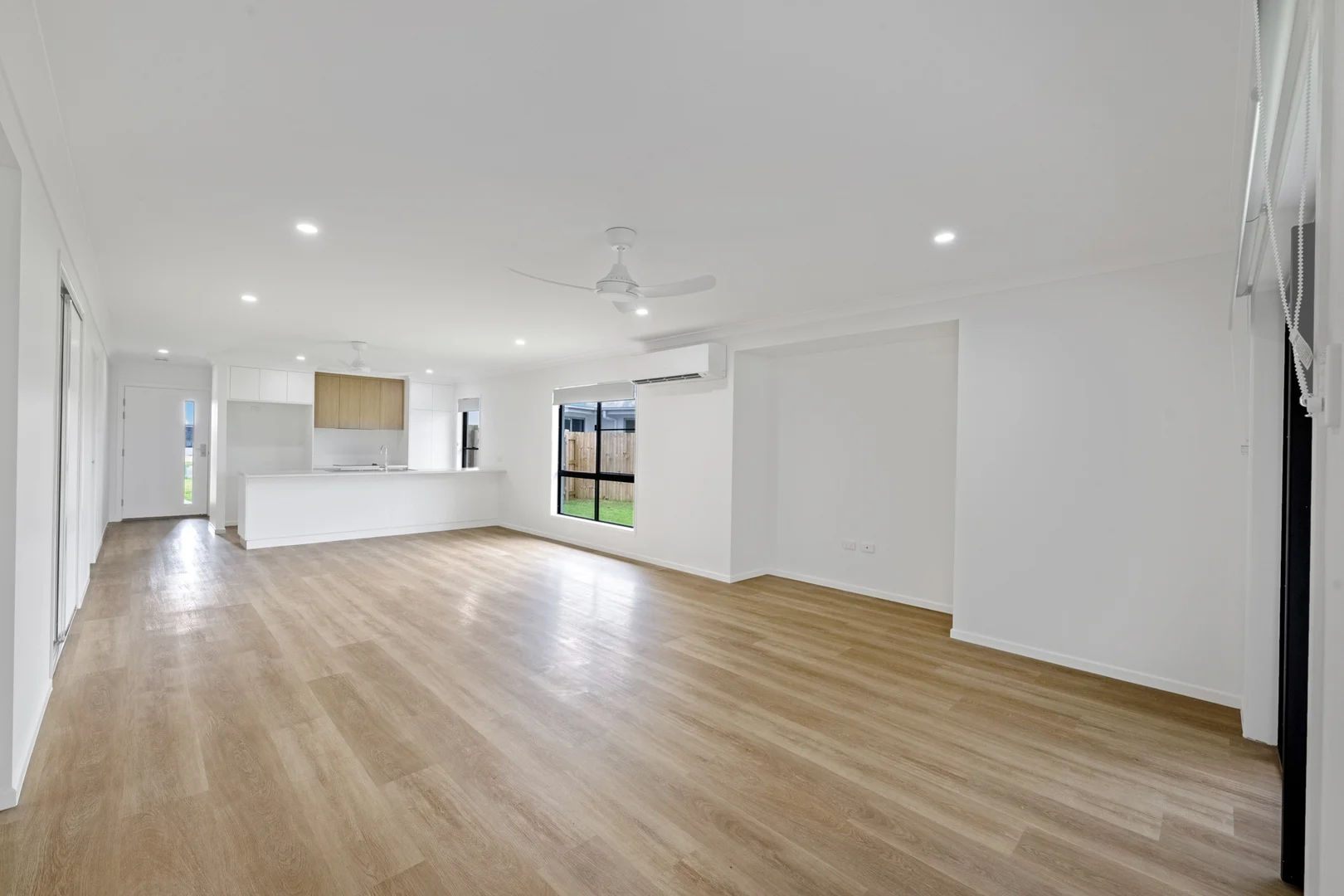 Additional image 3 of 38 Moreton Dr, Rural View QLD 4740