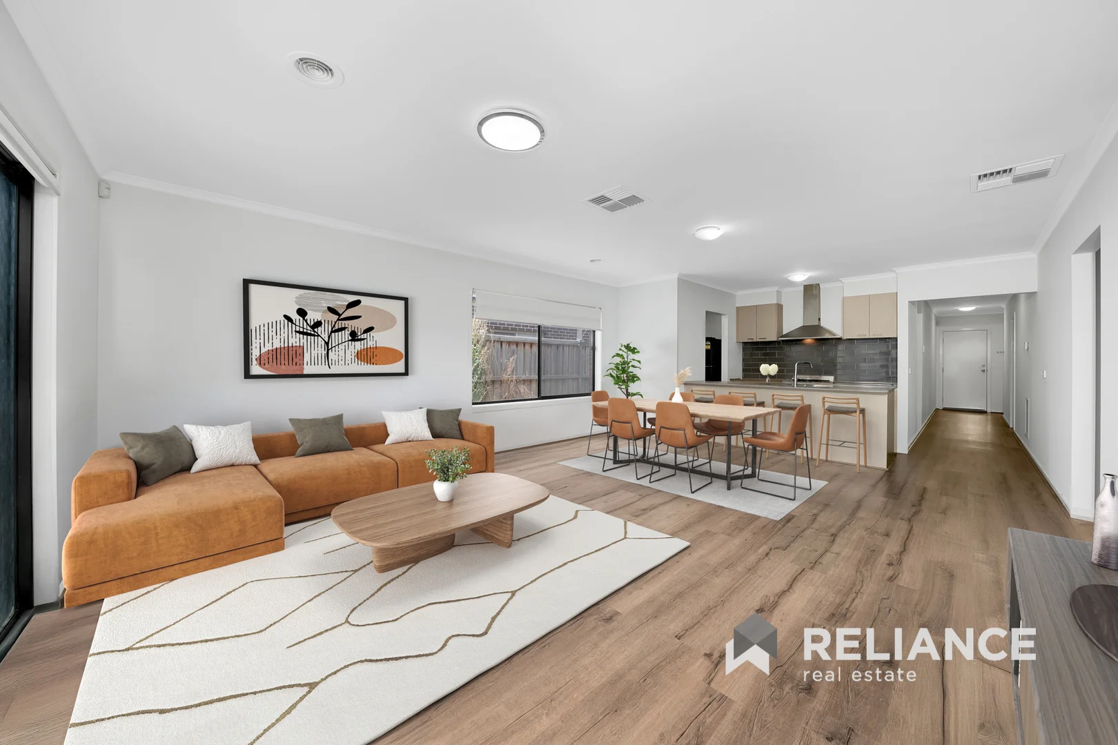 Additional image 5 of 19 Ballantine Street, Tarneit VIC 3029