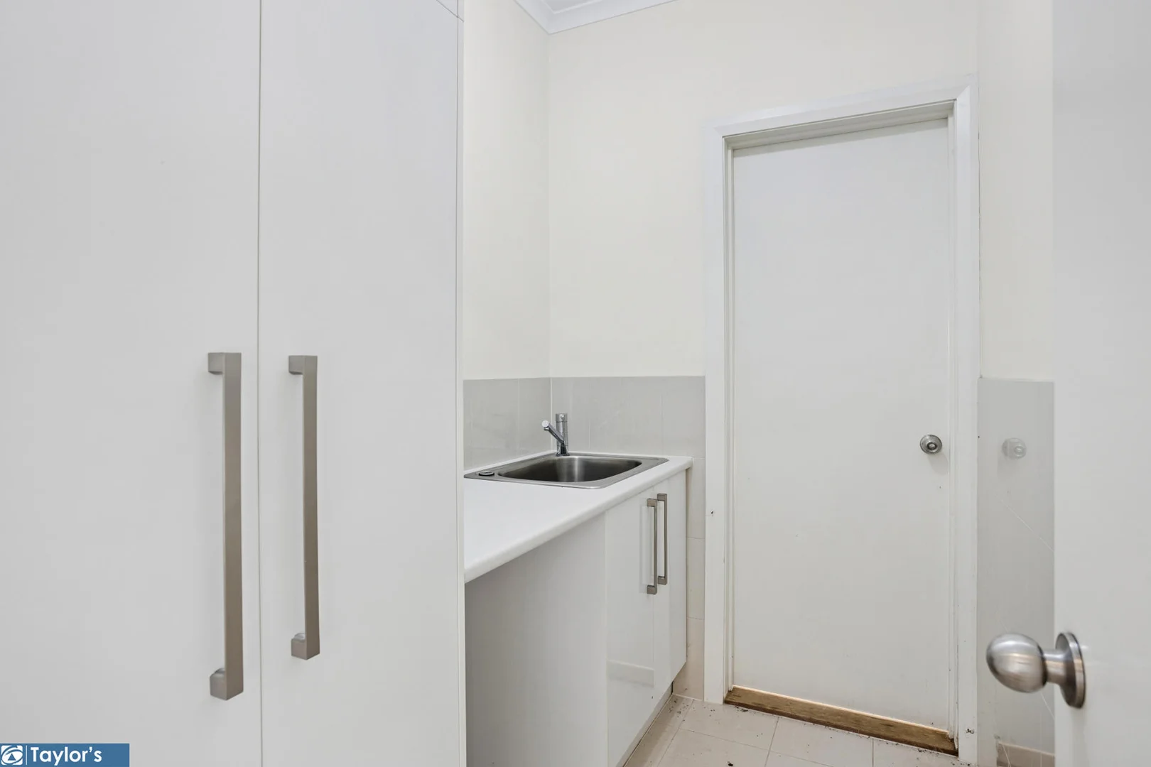 Additional image 16 of 11 Liberman Road, Para Hills SA 5096