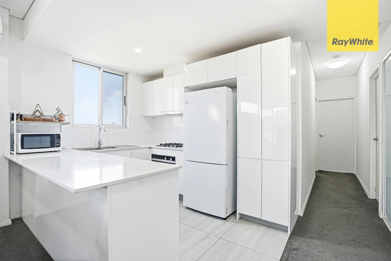 Additional image 2 of 12/79 Merrylands Road, Merrylands NSW 2160