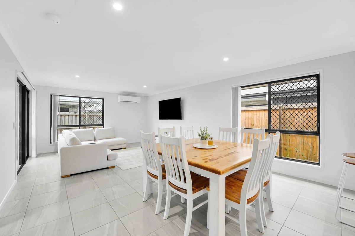 Additional image 7 of 4 Sandover Street, South Maclean QLD 4280