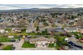 Additional image 30 of 2216 S Rainier St Apt A, Kennewick, WA, 99337