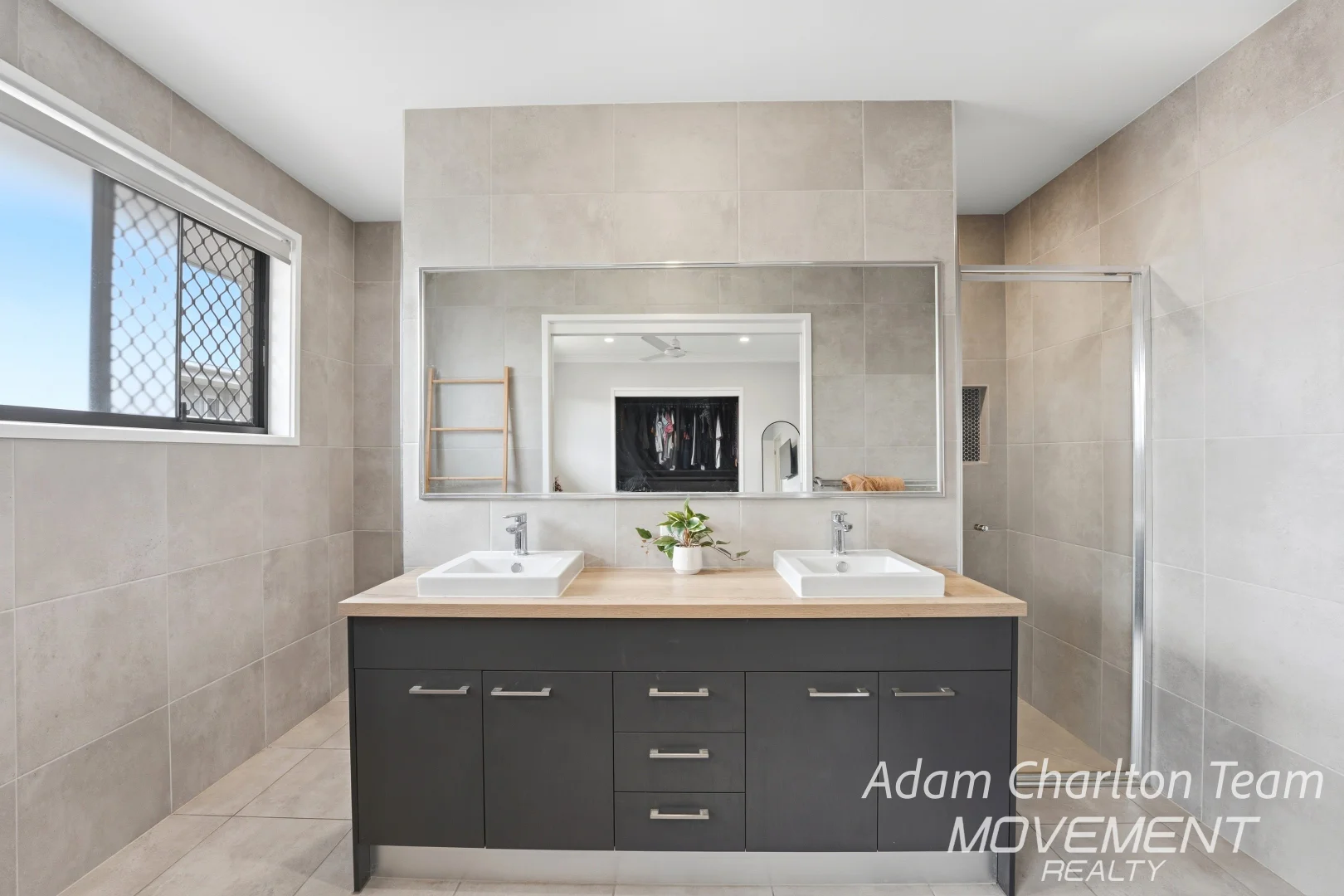 Additional image 7 of 17 Sedge Street, Caboolture QLD 4510
