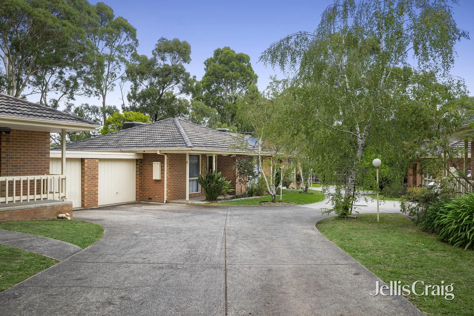 Additional image 10 of 5/70 Lincoln Road, Croydon VIC 3136