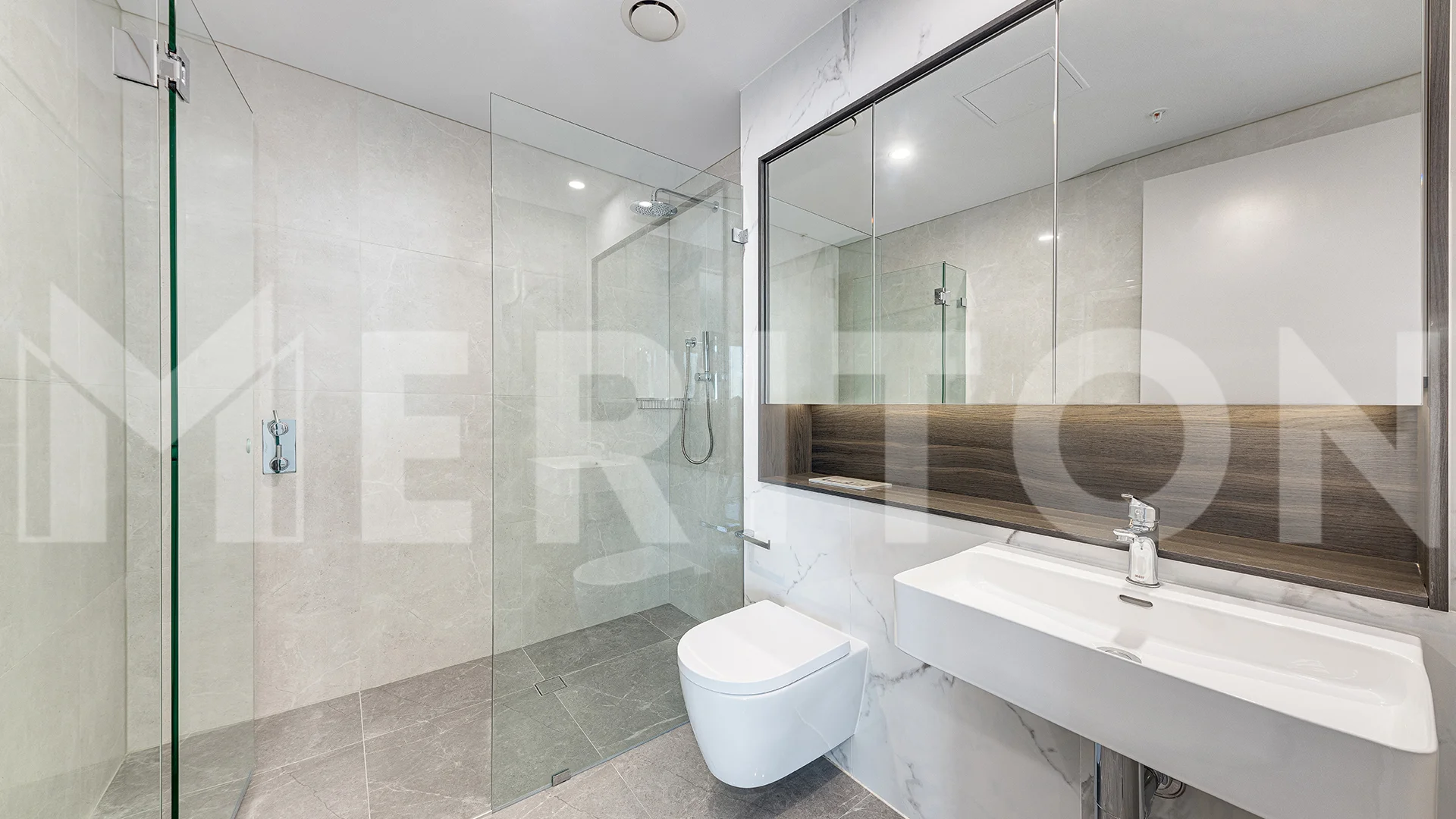 Additional image 10 of 2b1/180 George Street, Parramatta NSW 2150