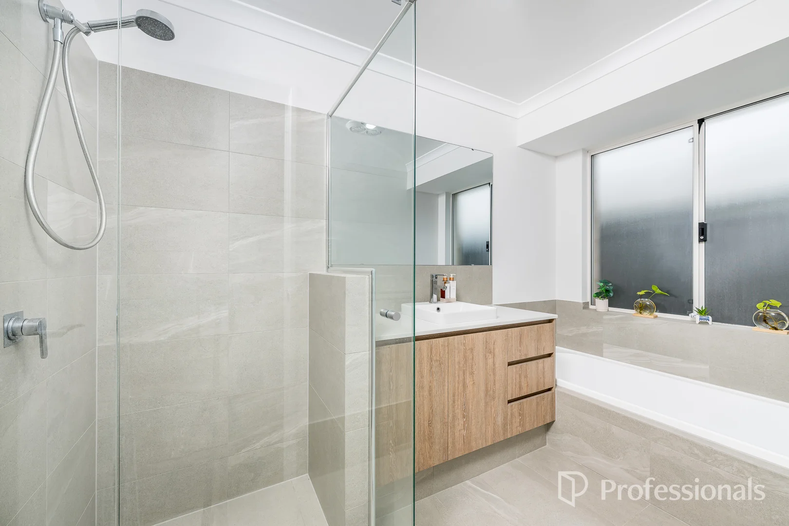 Additional image 20 of 49 Pandora Drive, Jindalee WA 6036