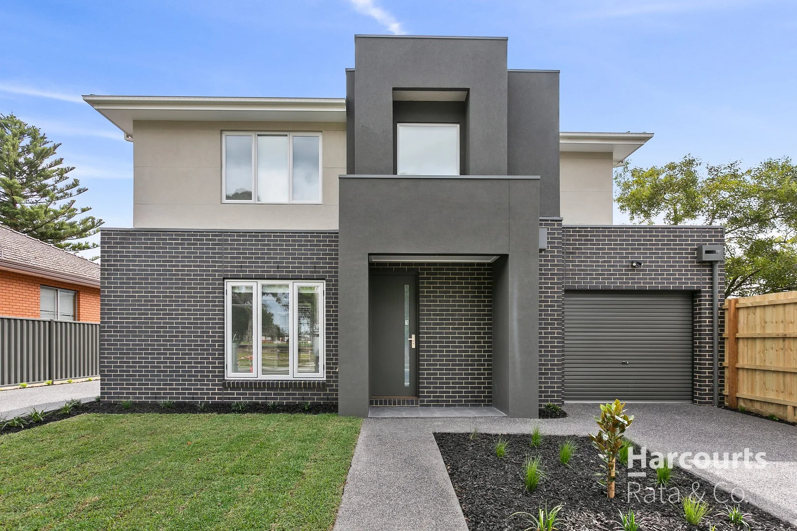 1/116 David Street, Lalor VIC 3075