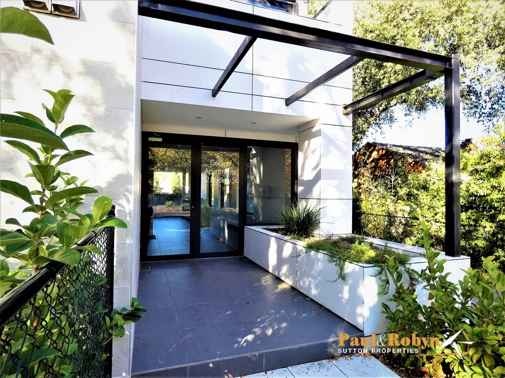 Additional image 19 of 5/52 MacLeay Street, Turner ACT 2612