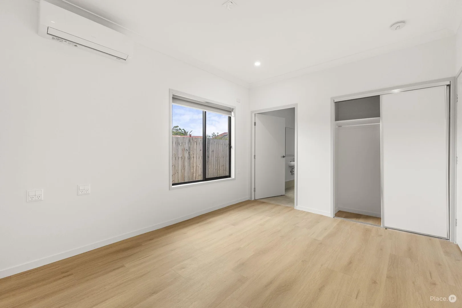 Additional image 8 of 30 Meiklejohn Circuit, Collingwood Park QLD 4301