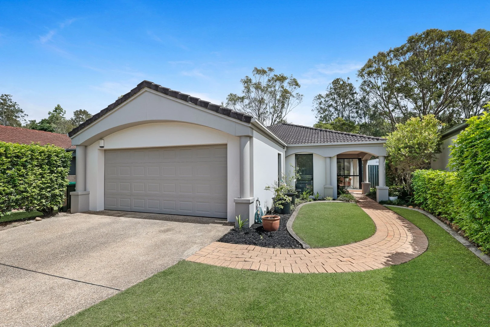 Additional image 3 of 7 Melastoma Way, Arundel QLD 4214