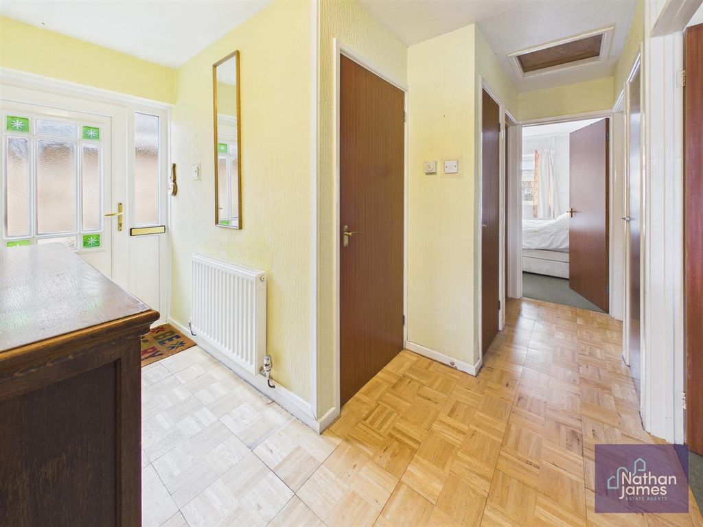 Additional image 4 of 2 bed bungalow for saleElan Way, Caldicot NP26