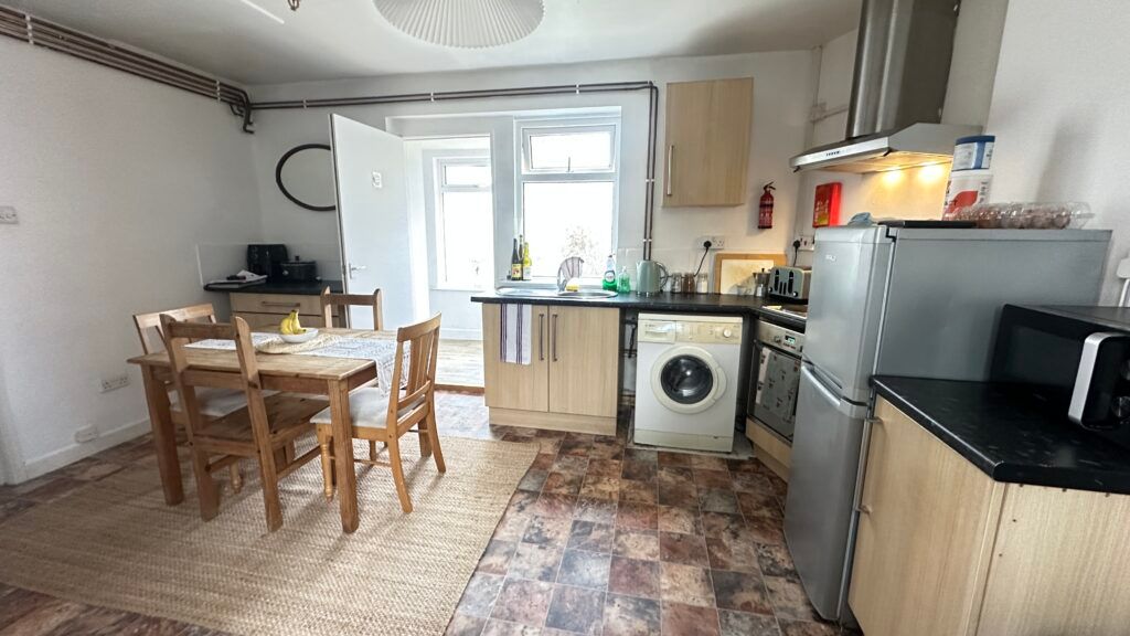 Additional image 6 of 2 bed flat for saleGipsy Lane, West Norwich NR5