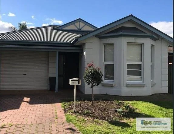 12 Parkview Dr, Oakden SA 5086