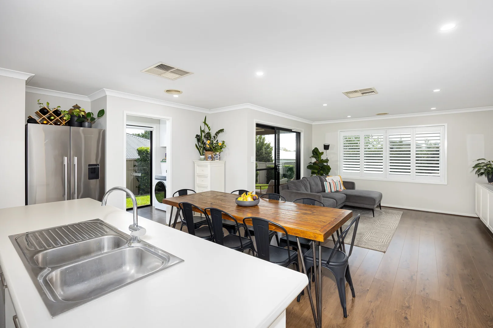 Additional image 7 of 6 Darcy Drive, Boorooma NSW 2650