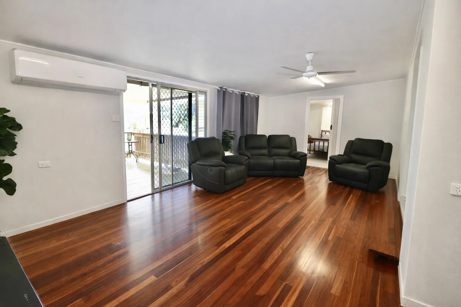 8 Row Street, Ingham QLD 4850 photo 3