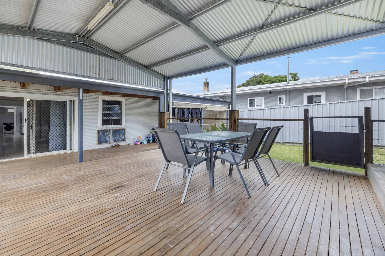 Additional image 17 of 34 Betts Street, East Kempsey NSW 2440