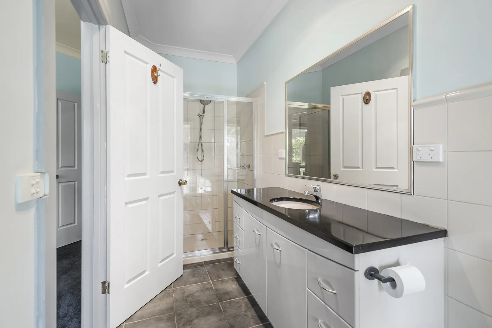 Additional image 10 of 75 Palmer Crescent, Newham VIC 3442