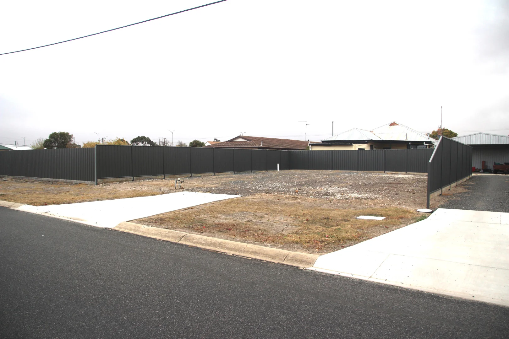 Additional image 4 of 2, 58 Citrus Avenue, Horsham VIC 3400
