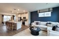 Additional image 14 of 1175 Lakepointe Dr, Schaumburg, IL, 60173