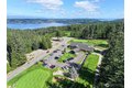 Additional image 32 of 50 E Blackberry Ln, Union, WA, 98592