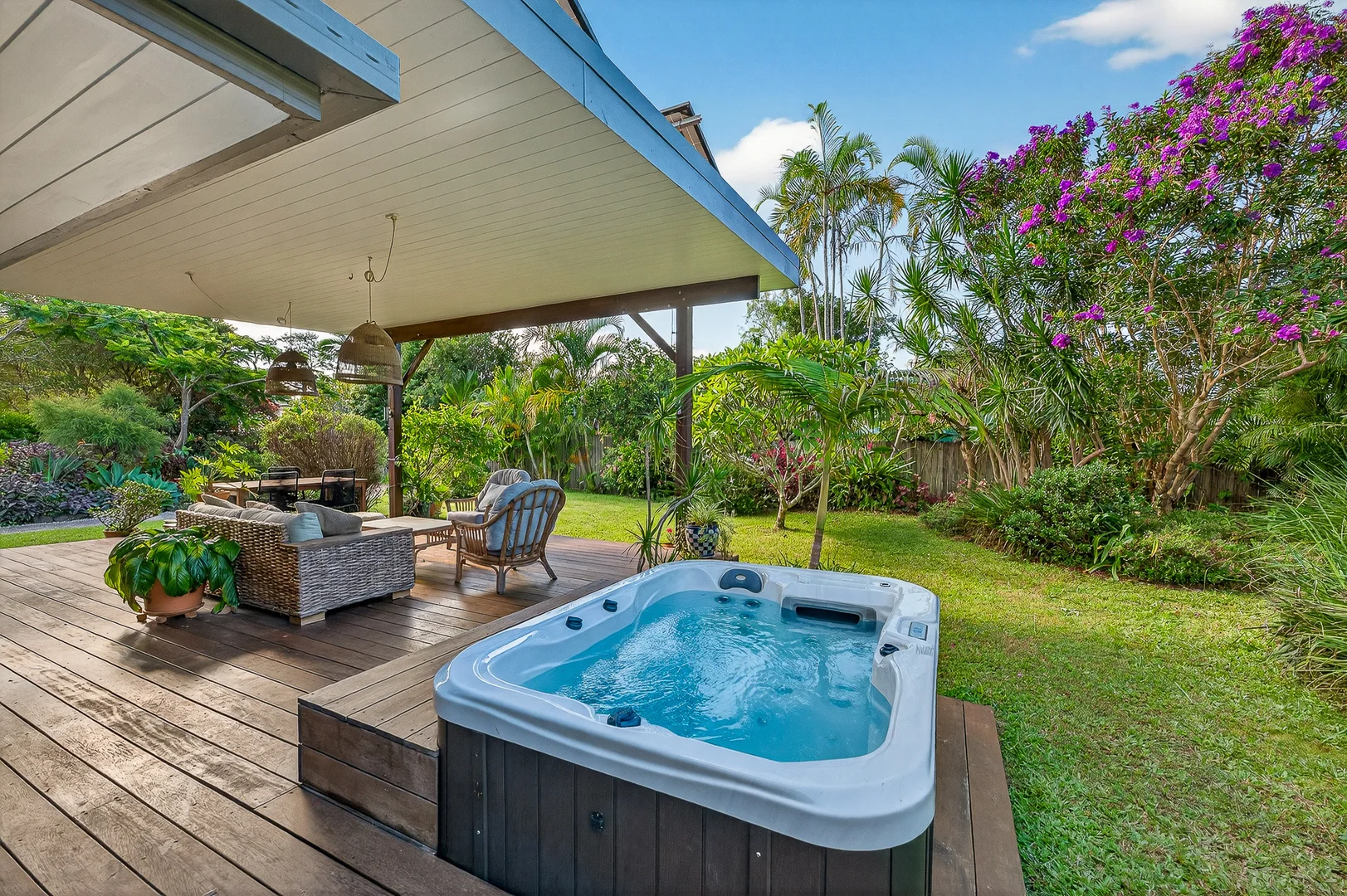 Additional image 25 of 5 Cassia Court, Mullumbimby NSW 2482