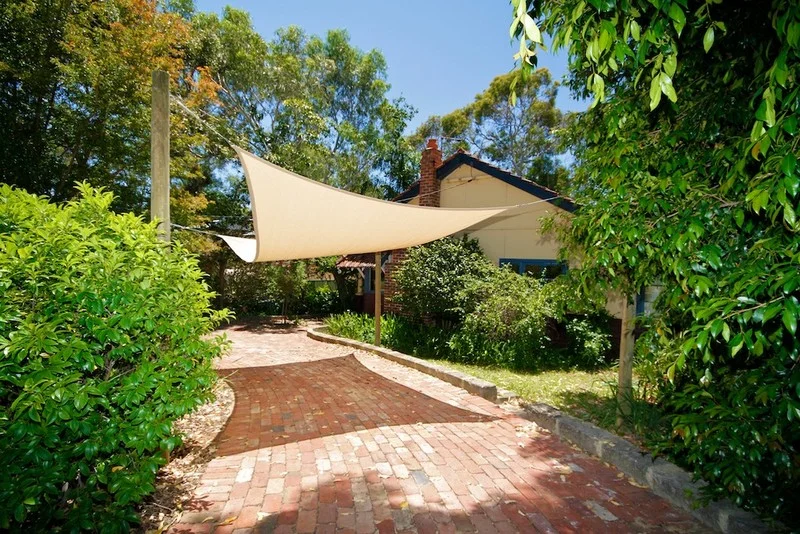 Additional image 2 of 20 Watson Street, Bassendean WA 6054