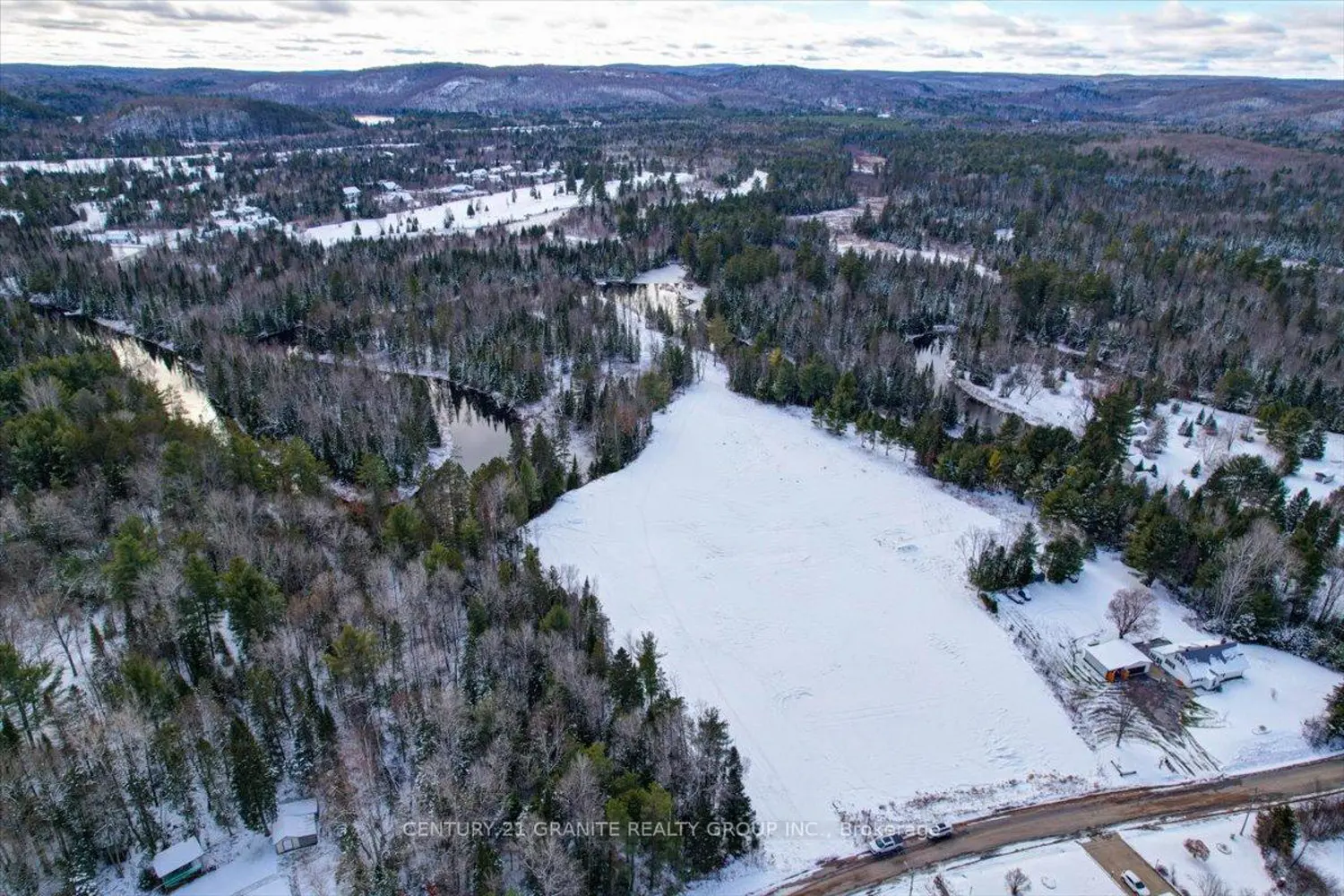 Additional image 18 of 40 York River Drive