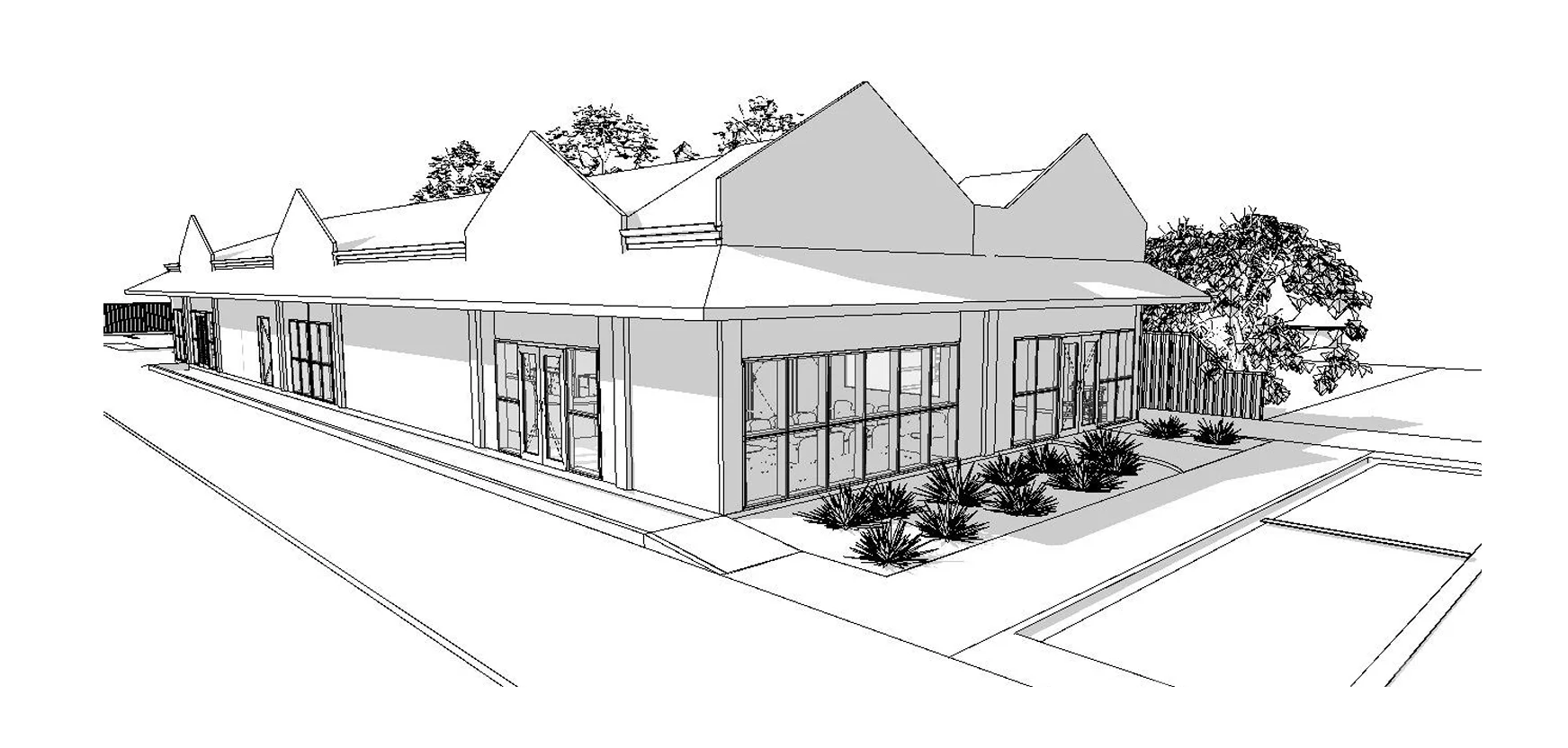 10 Olive Road, Falcon WA 6210