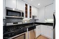 Additional image 12 of 604 W Armitage Ave, Chicago, IL, 60614