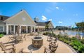 Additional image 32 of 2162 Nottoway Dr, Hanover, MD, 21076