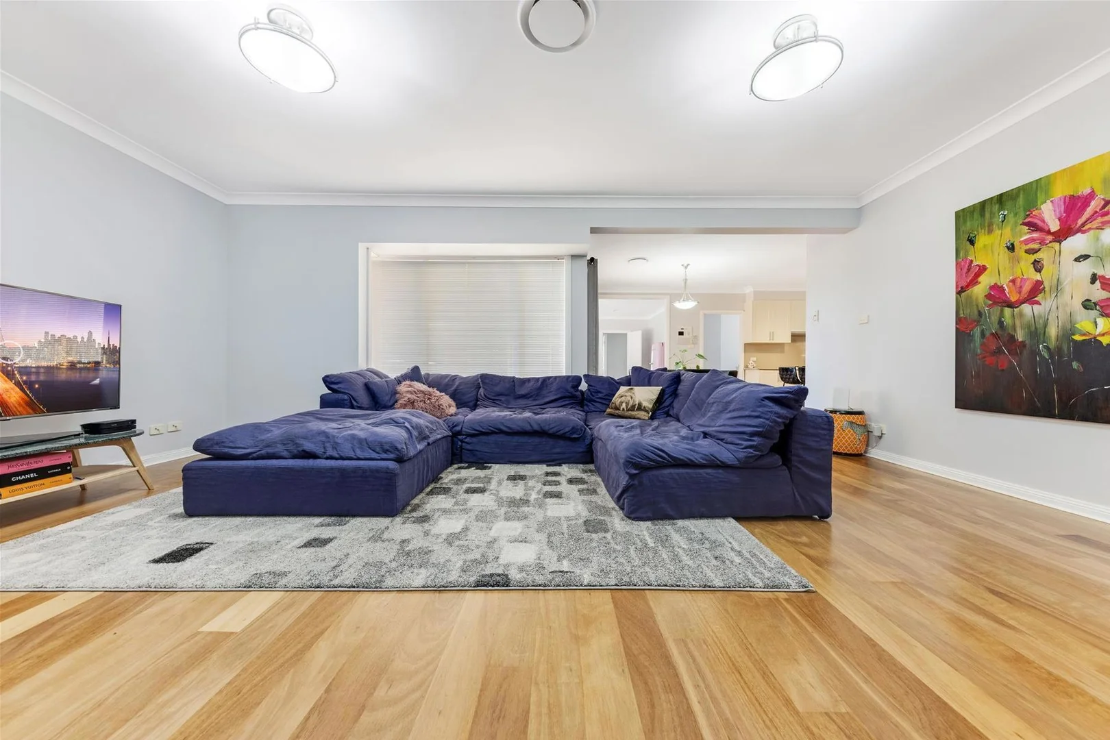 Additional image 5 of 19 Highbrook Place, Castle Hill NSW 2154