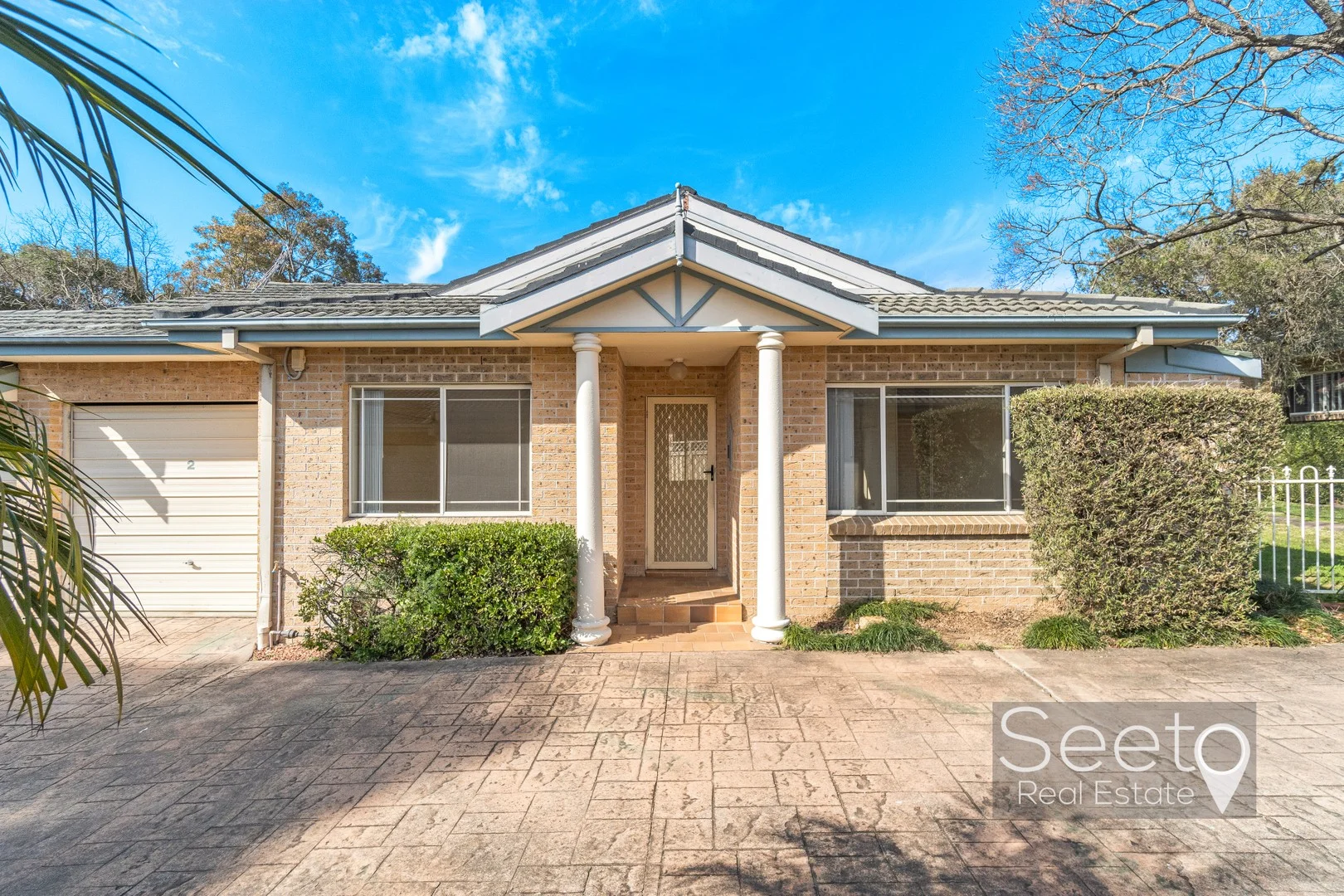 2/28-30 Veron Street, Wentworthville NSW 2145