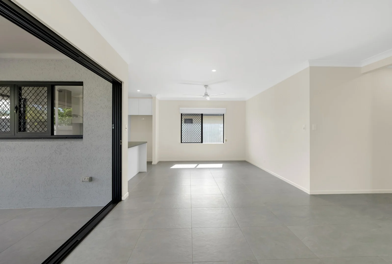 Additional image 12 of 36 The Avenue, Trinity Park QLD 4879