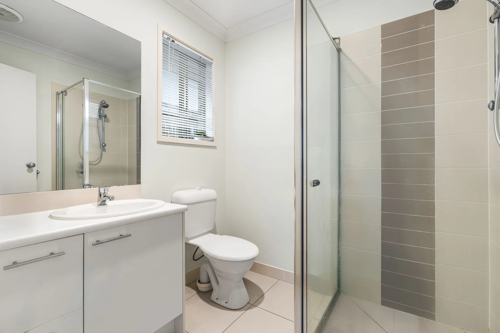 Additional image 7 of 42 John Carroll Way, Redbank Plains QLD 4301