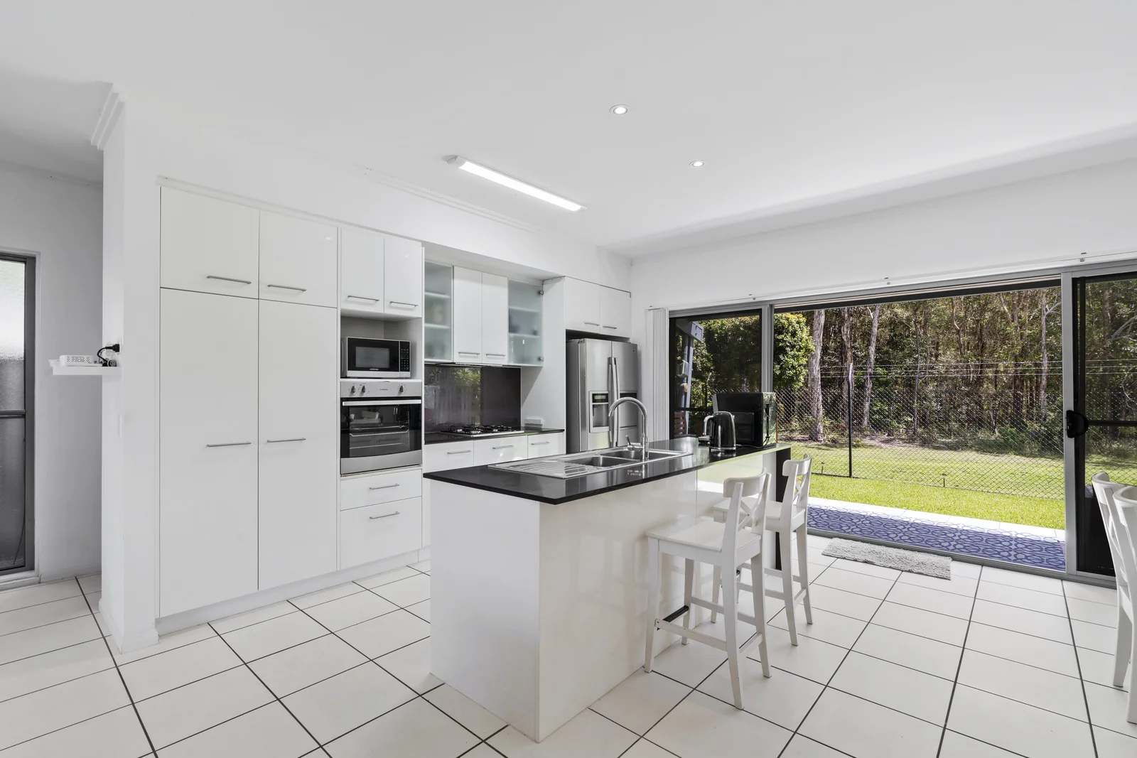 Additional image 4 of 41/1 Manacor Place, Coombabah QLD 4216